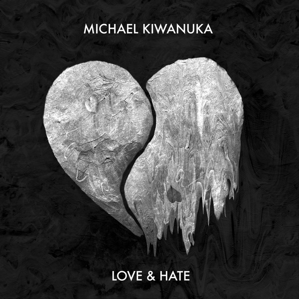 Michael Kiwanuka: Love & Hate (2016)